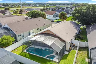 2606 Luiseno Way, Kissimmee, FL 34747 - Photo 42