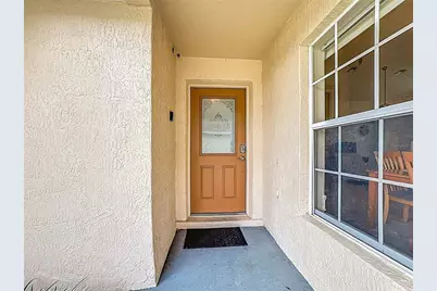 2606 Luiseno Way, Kissimmee, FL 34747 - Photo 4