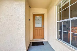 2606 Luiseno Way, Kissimmee, FL 34747 - Photo 4