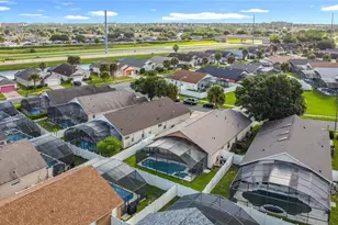2606 Luiseno Way, Kissimmee, FL 34747 - Photo 44