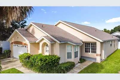 2606 Luiseno Way, Kissimmee, FL 34747 - Photo 2