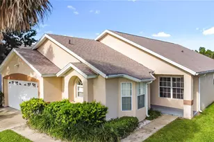 2606 Luiseno Way, Kissimmee, FL 34747 - Photo 2