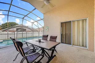 2606 Luiseno Way, Kissimmee, FL 34747 - Photo 34