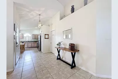 2606 Luiseno Way, Kissimmee, FL 34747 - Photo 10