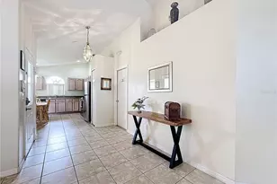 2606 Luiseno Way, Kissimmee, FL 34747 - Photo 10