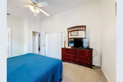 2606 Luiseno Way, Kissimmee, FL 34747 - Photo 20