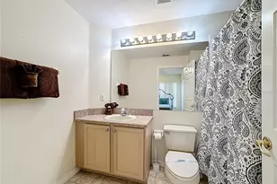 2606 Luiseno Way, Kissimmee, FL 34747 - Photo 26