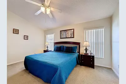 2606 Luiseno Way, Kissimmee, FL 34747 - Photo 18