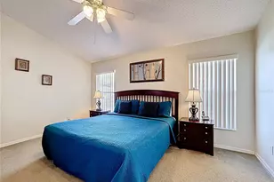 2606 Luiseno Way, Kissimmee, FL 34747 - Photo 18