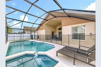 2606 Luiseno Way, Kissimmee, FL 34747 - Photo 38