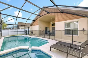 2606 Luiseno Way, Kissimmee, FL 34747 - Photo 38