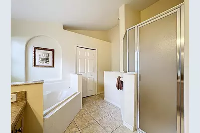 2606 Luiseno Way, Kissimmee, FL 34747 - Photo 22