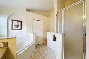 2606 Luiseno Way, Kissimmee, FL 34747 - Photo 22