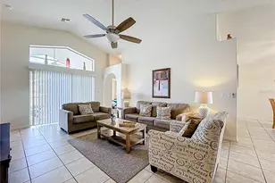 2606 Luiseno Way, Kissimmee, FL 34747 - Photo 16