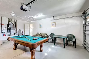 2606 Luiseno Way, Kissimmee, FL 34747 - Photo 32