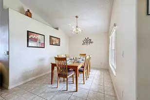 2606 Luiseno Way, Kissimmee, FL 34747 - Photo 6