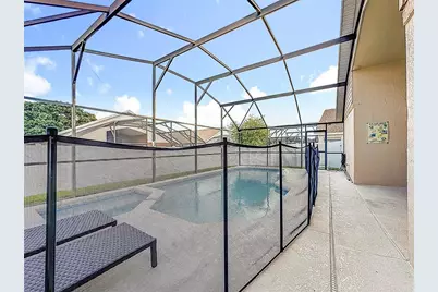 2606 Luiseno Way, Kissimmee, FL 34747 - Photo 36