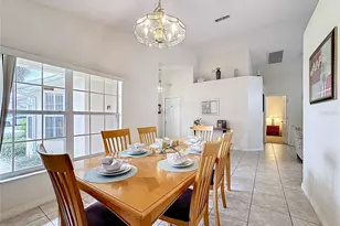 2606 Luiseno Way, Kissimmee, FL 34747 - Photo 8