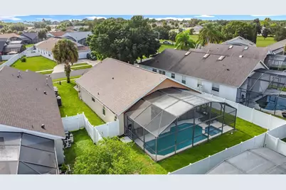 2606 Luiseno Way, Kissimmee, FL 34747 - Photo 40