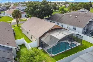 2606 Luiseno Way, Kissimmee, FL 34747 - Photo 40