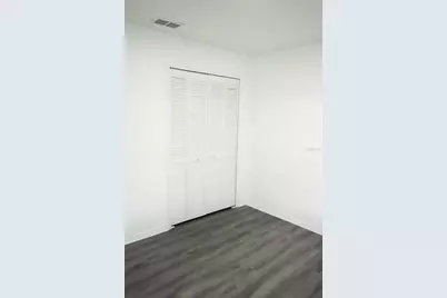 11606 Goodwyck Drive, Orlando, FL 32837 - Photo 20