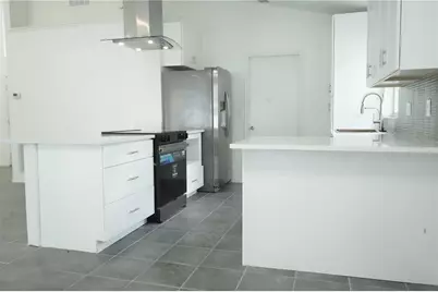 11606 Goodwyck Drive, Orlando, FL 32837 - Photo 6