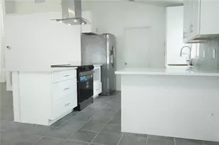 11606 Goodwyck Dr, Orlando, FL 32837 - Photo 6