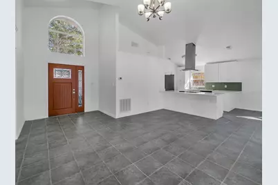 11606 Goodwyck Drive, Orlando, FL 32837 - Photo 4