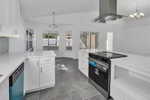 11606 Goodwyck Dr, Orlando, FL 32837 - Photo 6