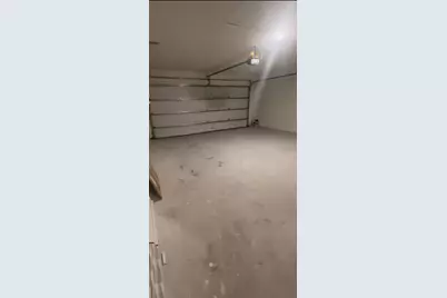 247 Summerlin Loop, Haines City, FL 33844 - Photo 4