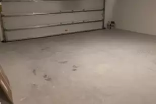 247 Summerlin Loop, Haines City, FL 33844 - Photo 4