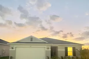 247 Summerlin Loop, Haines City, FL 33844 - Photo 1