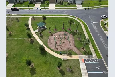 247 Summerlin Loop, Haines City, FL 33844 - Photo 16