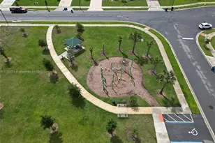 247 Summerlin Loop, Haines City, FL 33844 - Photo 16