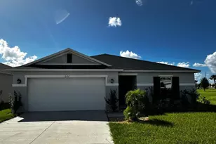 247 Summerlin Loop, Haines City, FL 33844 - Photo 2