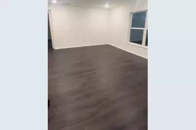 247 Summerlin Loop, Haines City, FL 33844 - Photo 6