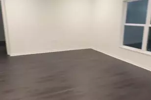 247 Summerlin Loop, Haines City, FL 33844 - Photo 6