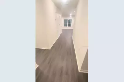 247 Summerlin Loop, Haines City, FL 33844 - Photo 8