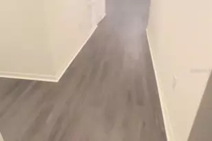 247 Summerlin Loop, Haines City, FL 33844 - Photo 8