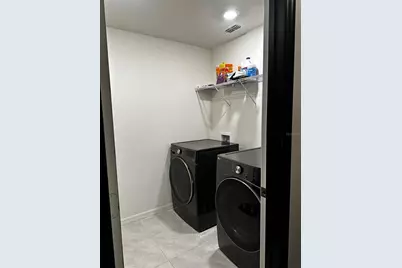 247 Summerlin Loop, Haines City, FL 33844 - Photo 14