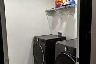 247 Summerlin Loop, Haines City, FL 33844 - Photo 14