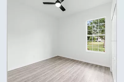 1670 Taylor Ridge Loop, Kissimmee, FL 34744 - Photo 20