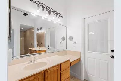 1670 Taylor Ridge Loop, Kissimmee, FL 34744 - Photo 14