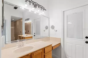 1670 Taylor Ridge Loop, Kissimmee, FL 34744 - Photo 14
