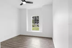 1670 Taylor Ridge Loop, Kissimmee, FL 34744 - Photo 22