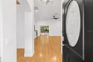 1670 Taylor Ridge Loop, Kissimmee, FL 34744 - Photo 4