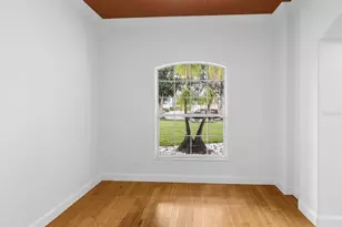 1670 Taylor Ridge Loop, Kissimmee, FL 34744 - Photo 6