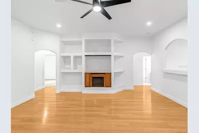 1670 Taylor Ridge Loop, Kissimmee, FL 34744 - Photo 10