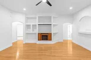 1670 Taylor Ridge Loop, Kissimmee, FL 34744 - Photo 10