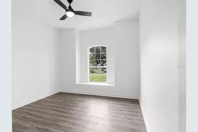 1670 Taylor Ridge Loop, Kissimmee, FL 34744 - Photo 18